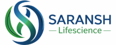 saranshlifescience.com